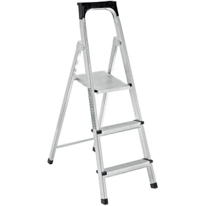 Sm Saraylı Jackson Merdiven 2+1