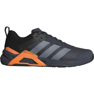 Adidas Performance JQ1444 Dropset Control Training Shoes