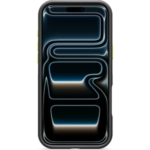 Iphn 17 P Max 1 Tb Ithalatçı Garantili