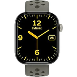 İnfinix Infinix Xwatch H4 Akıllı Saat