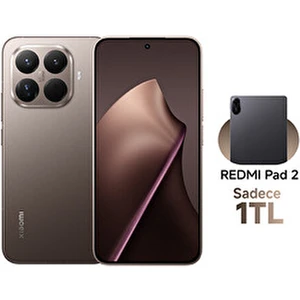 15T Pro 12GB Ram 1024GB Rom