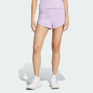 Adidas Performance JM8336 Adizero Essentials Running Tee