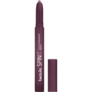 Spin It Stick Göz Farı 347 Ruby Red