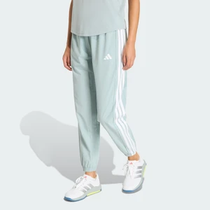 Adidas Performance KC5494 Train Essentials 3-Stripes Woven Pants