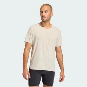 Adidas Performance KB8446 Adi365 H.Koumori Running Tee