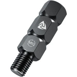 Forza 250/750 Ayna Dibi Telefon Bağlantı Kiti