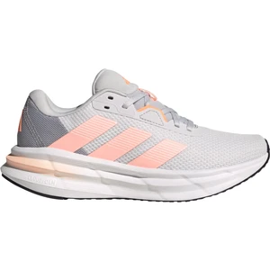 Adidas Performance JP6593 Galaxy 7 Running Shoes