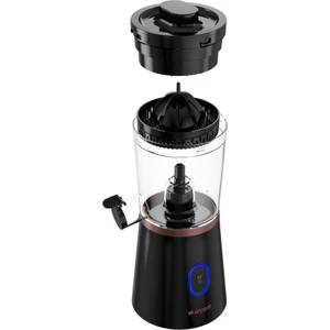 Ms 6410 B Narenciye Sıkacağı