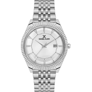 Daniel Klein  DK.1.14139-1 Erkek Kol Saati