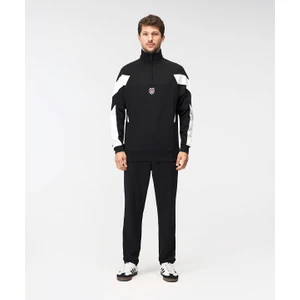 Beşiktaş Erkek Sweatshırt 7526209T3