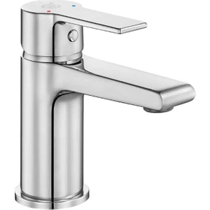 E.c.a Ar Lite Lavabo Bataryası 102188142