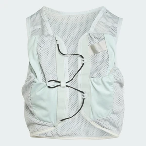 Adidas Performance KD6967 Running CLIMACOOL Vest