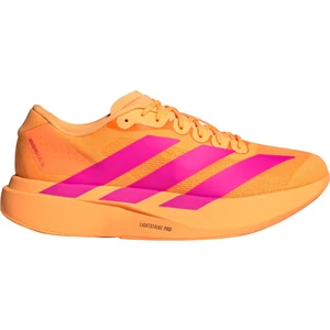 Adidas Performance HQ5000 Adizero Evo Sl Shoes