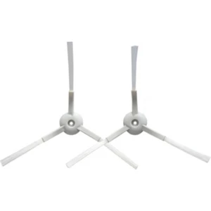 Xiaomi Essential Mjstg1 Vacuum Mop Uyumlu 2 Adet Yan Fırça