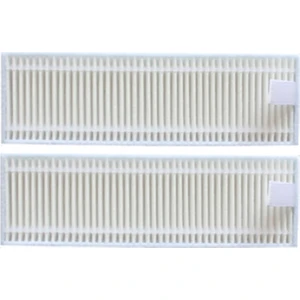 Xiaomi Essential Mjstg1 Vacuum Mop Uyumlu 2 Adet Hepa Filtre