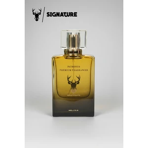- Signature - Extrait De Parfum - 50 ml