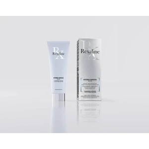 Hydra Shock Nemlendirici Maske 75 ml