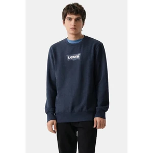 Standard Graphic Sweatshirt