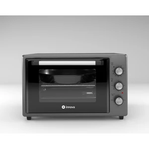 Mini Fırın 35 Litre