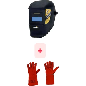  labor marka otomatik kararan baş kaynak. askesi