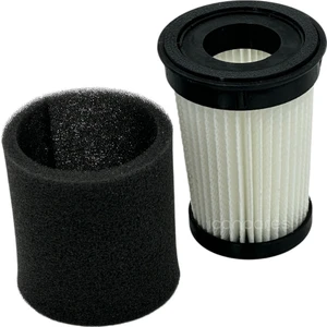 Sinbo Uyumlu SVC-8627, SVC-8615, SVC-8621, SVC-8623, SVC-8620 Uyumlu Bldc Dik Süpürge Hepa Filtresi