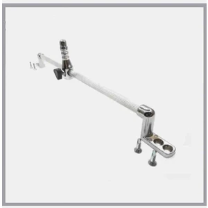 Eylül Cam Balkon Stoplama Metal ( 1 Sınıf)