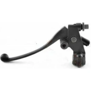 Honda Cbf 150 Debriyaj Kolu Komple