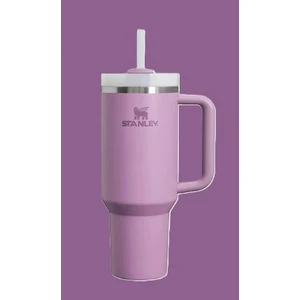 Quencher Pipetli Termos 1,18 L