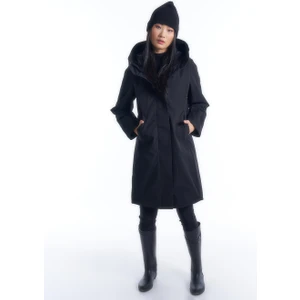 KA-A23-27013 Kayra Mont