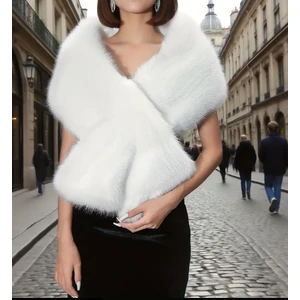 Özel Davet Kürk Etol