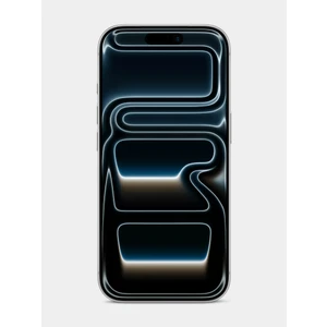 Iphn 17 P Max 256 GB Ithalatçı Garantili