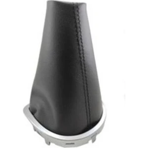 Clio 3 Vites Körüğü Siyah