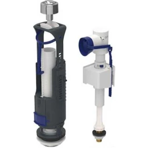 Terra Iç Takım 3/6