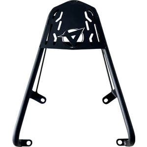 Aron Motosiklet Arora Safari Pro Çanta Demiri