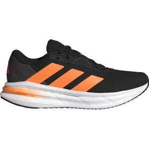 Adidas Performance JP6594 Galaxy 7 Running Shoes