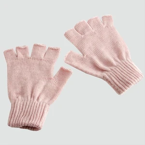 Fantastik Store Kesik Uçlu Eldiven