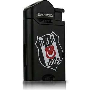Metal Jet Taraftar Çakmak bjk-1