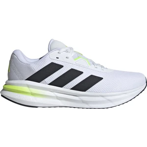 Adidas Performance JP6600 Galaxy 7 Running Shoes