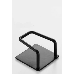 Sünger Tutucu, Çok Amaçlı Askılık, Lavabo Içi Süngerlik Mutfak Askısı