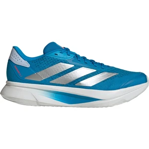 Adidas Performance JP9202 Duramo Sl 2 Running Shoes