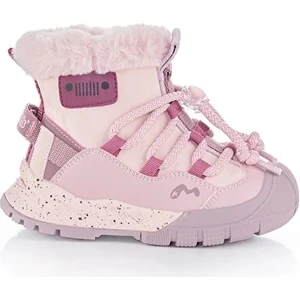 Marco Kids 22672 Çocuk Bot