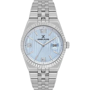 Daniel Klein DK.13.10120-4 Erkek Kol Saati