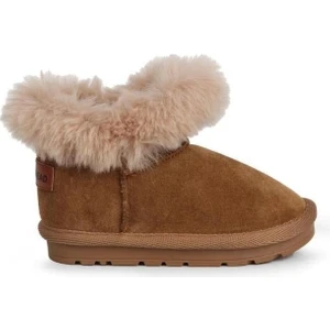 3062 Func Çocuk Içi Kürklü Ugg Bot