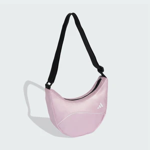 Adidas Sportswear KC6812  Glow Shoulder Bag