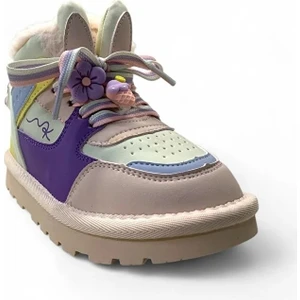 Marco Kids 22753 Çocuk Kısa Bot