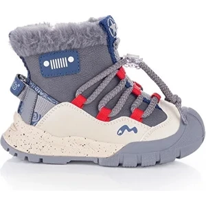 Marco Kids 22672 Çocuk Bot