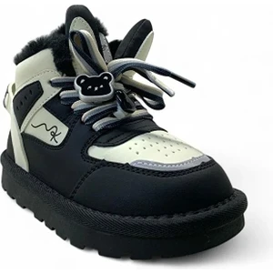 Marco Kids 22753 Çocuk Kısa Bot