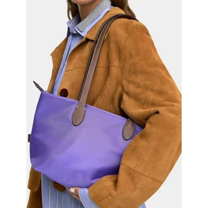 Teknik Kumaş  Çanta S