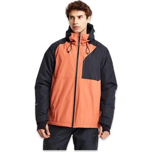 25K-1053 Kaban Nar Çiçeği Erkek Outdoor