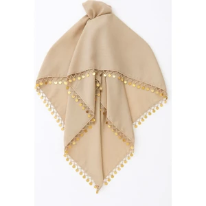 El Yapımı Pullu Yazma